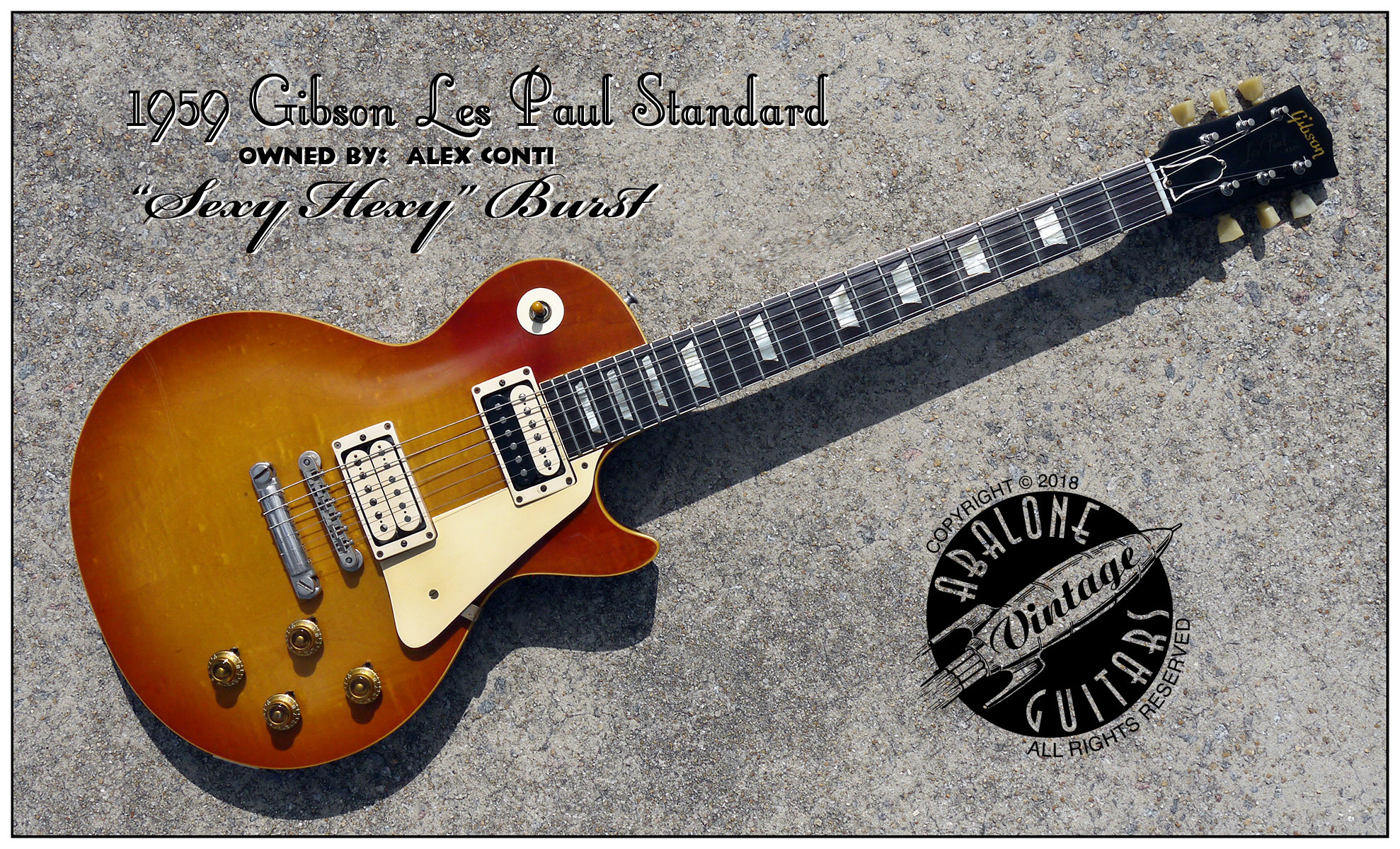 1958_Gibson_Les_Paul_Standard_guitar_8_1534_