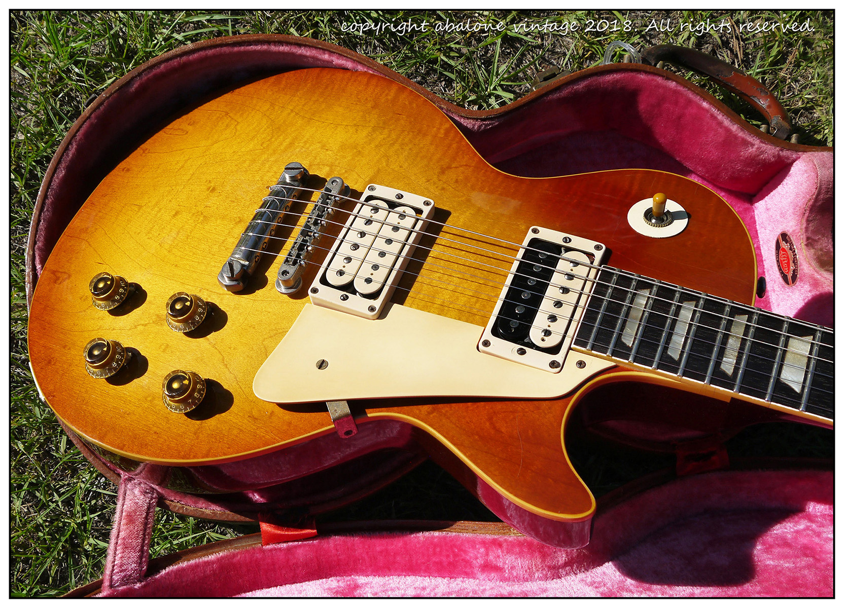 1958_Gibson_Les_Paul_Standard_guitar_8_1534