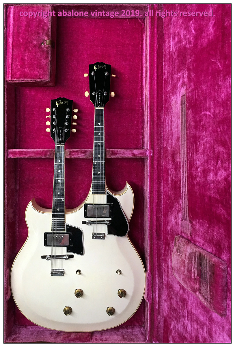 1962_gibson_ems-1235_double_mandolin_double_neck_guitar